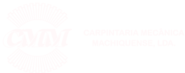 Logótipo Carpintaria Mecânica Machiquense, Lda (Carcil-carpintaria Mecanica, Lda.)