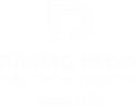 Logótipo Industria De Mobiliario E Carpintaria De Didimo Paiva, Lda.