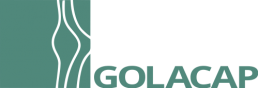 Logótipo Golacap - Carpintaria, Unipessoal Lda