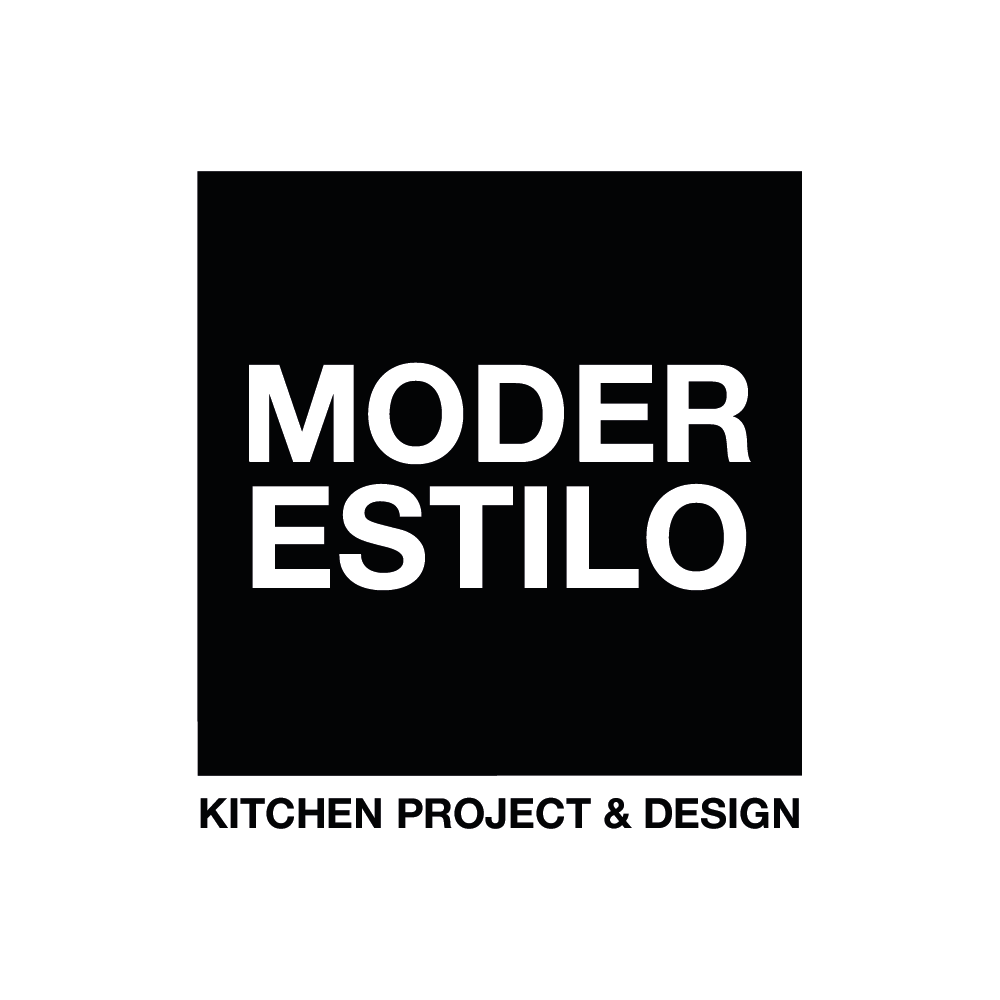 Logótipo Moderestilo 