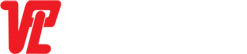 Logótipo Virgilio Pereira & Lopes, Lda.